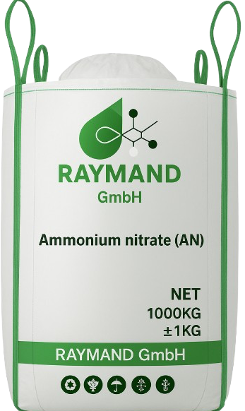 Anhydrous Ammonia