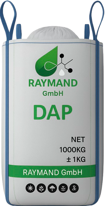 Liquified Petroleum Gas (LPG)